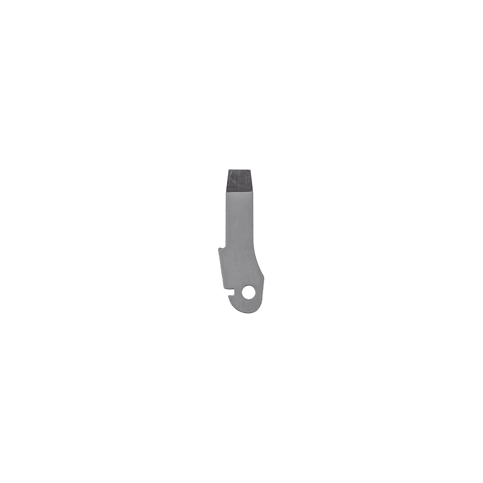 Leatherman Super Tool 300 Replacement Parts for Modiciations or Repair