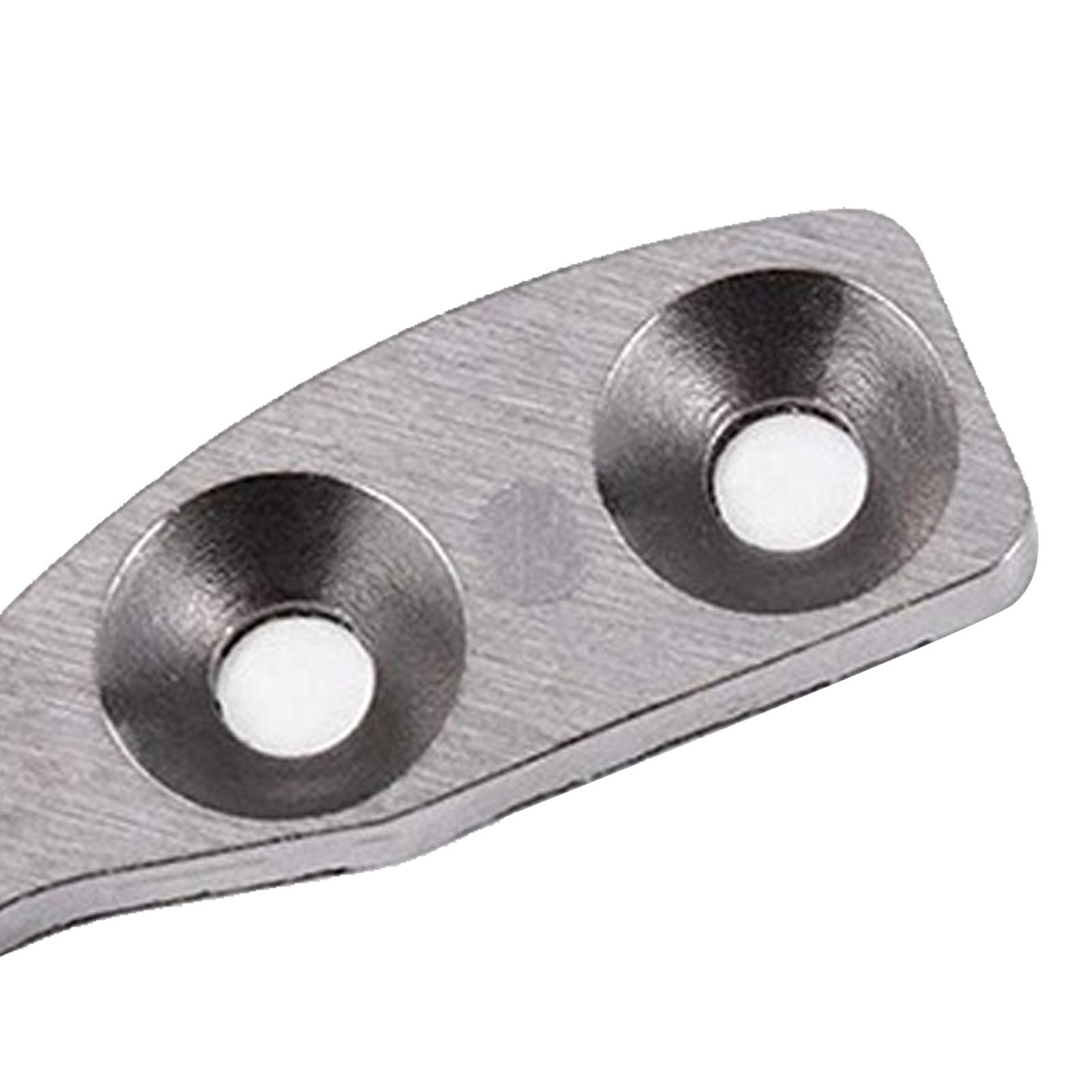 Nail Release Removal Tool Manual Disassembly Tool Stainless Steel Special WT
