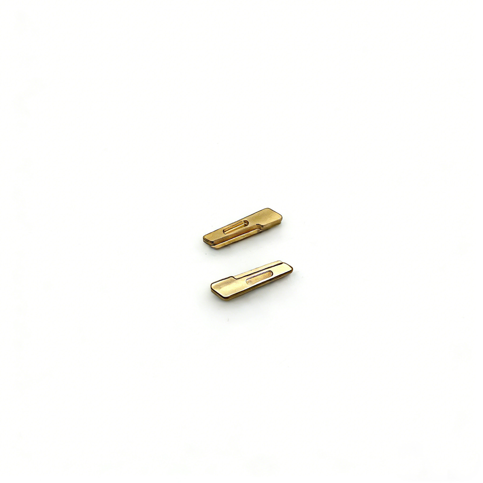 Custom CNC Quick Thumb Stud FOR LEATHERMAN SURGE- One Hand Open
