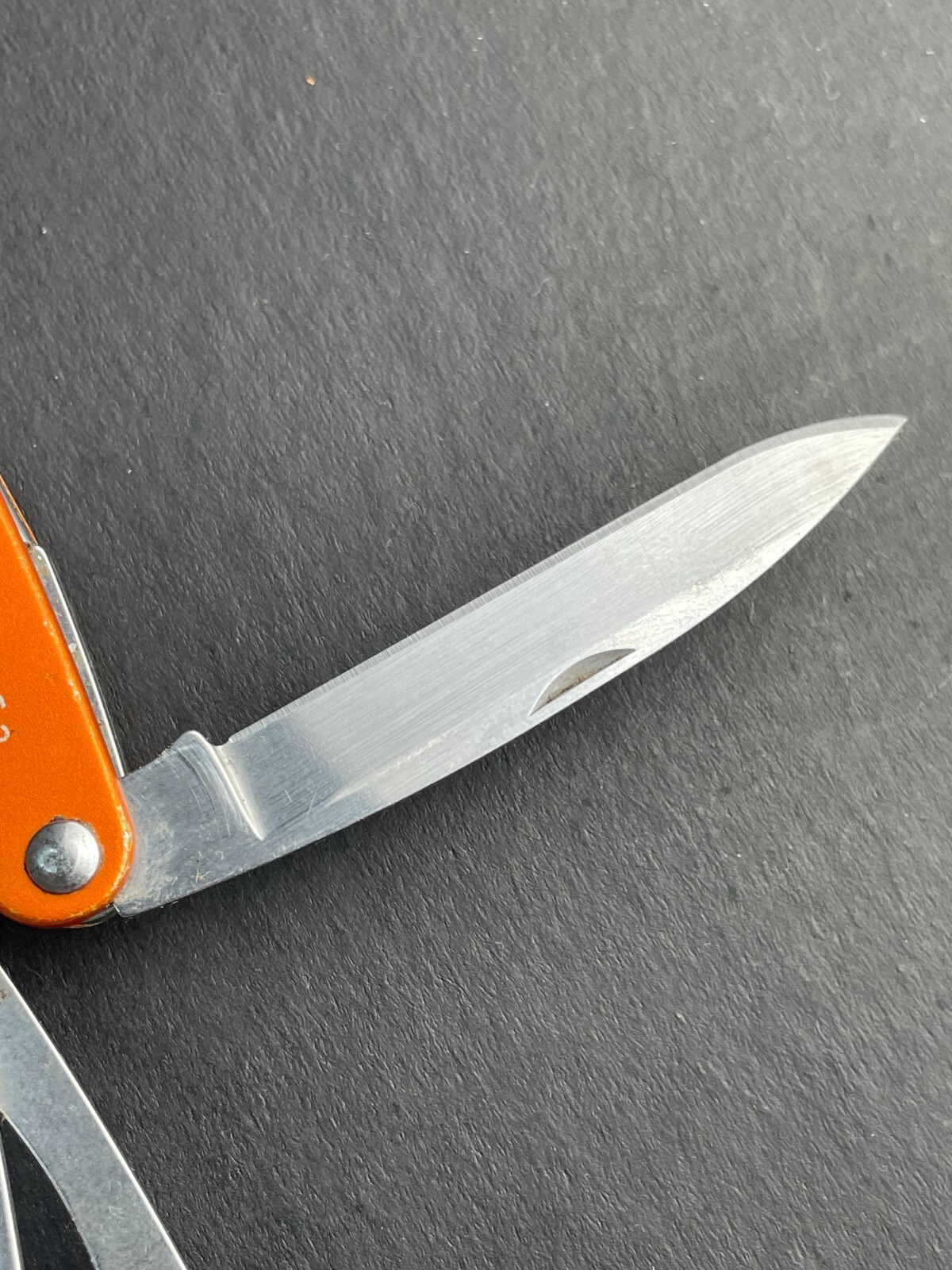 Leatherman Juice S2 Multi-Tool Retired Pliers Multi Tool – Various Colors
