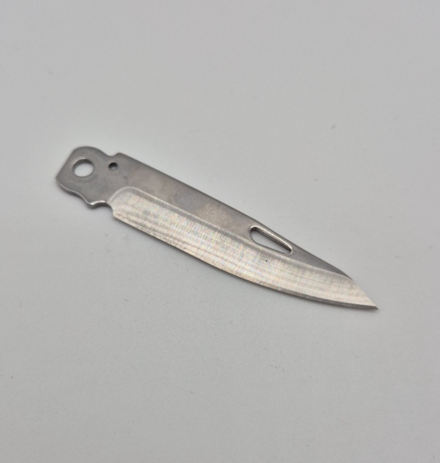 Leatherman REV – New & Genuine Replacement Mod Part – 420HC Knife