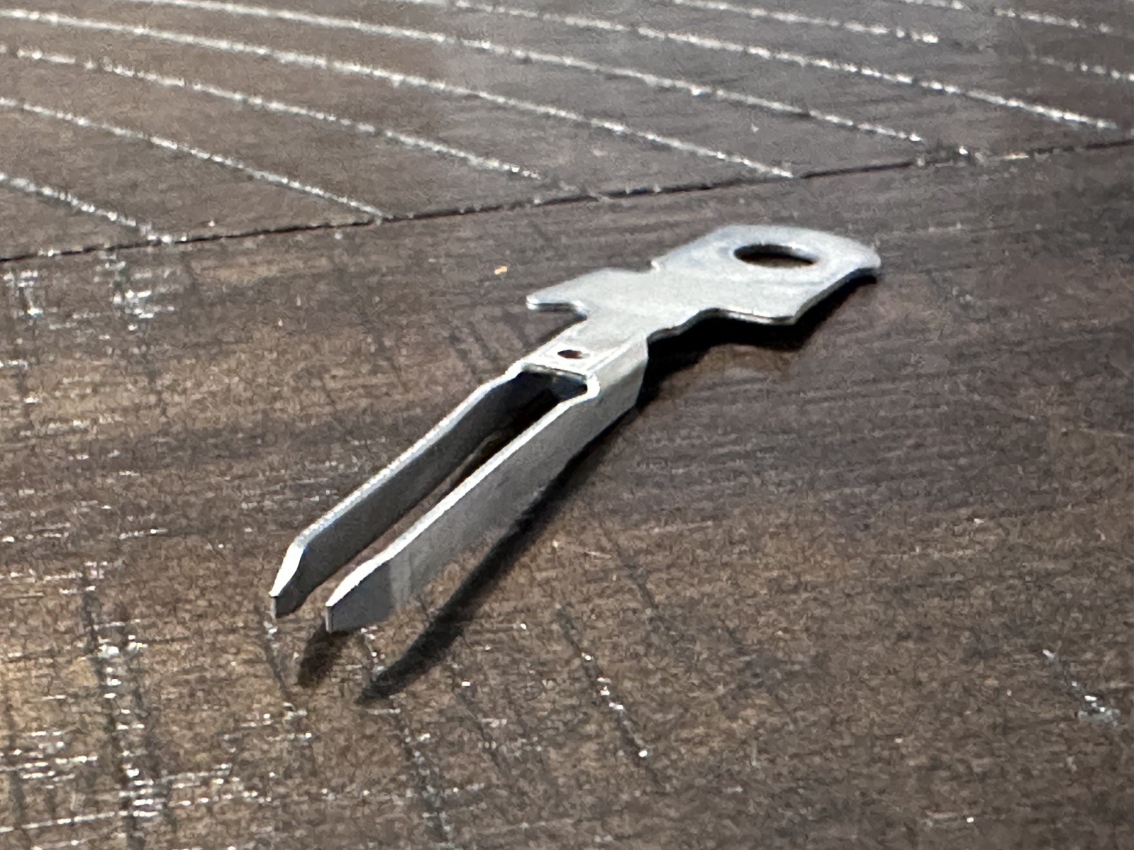 Gerber MP700 Legend Multi Plier Tweezers