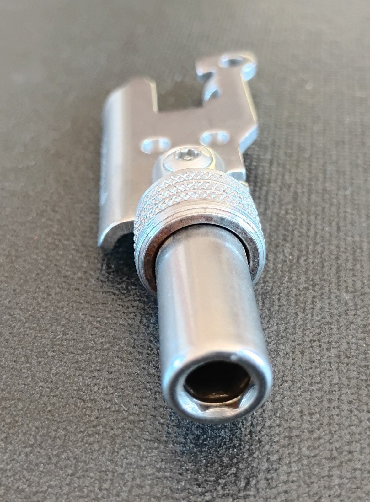 leatherman tool adapter
