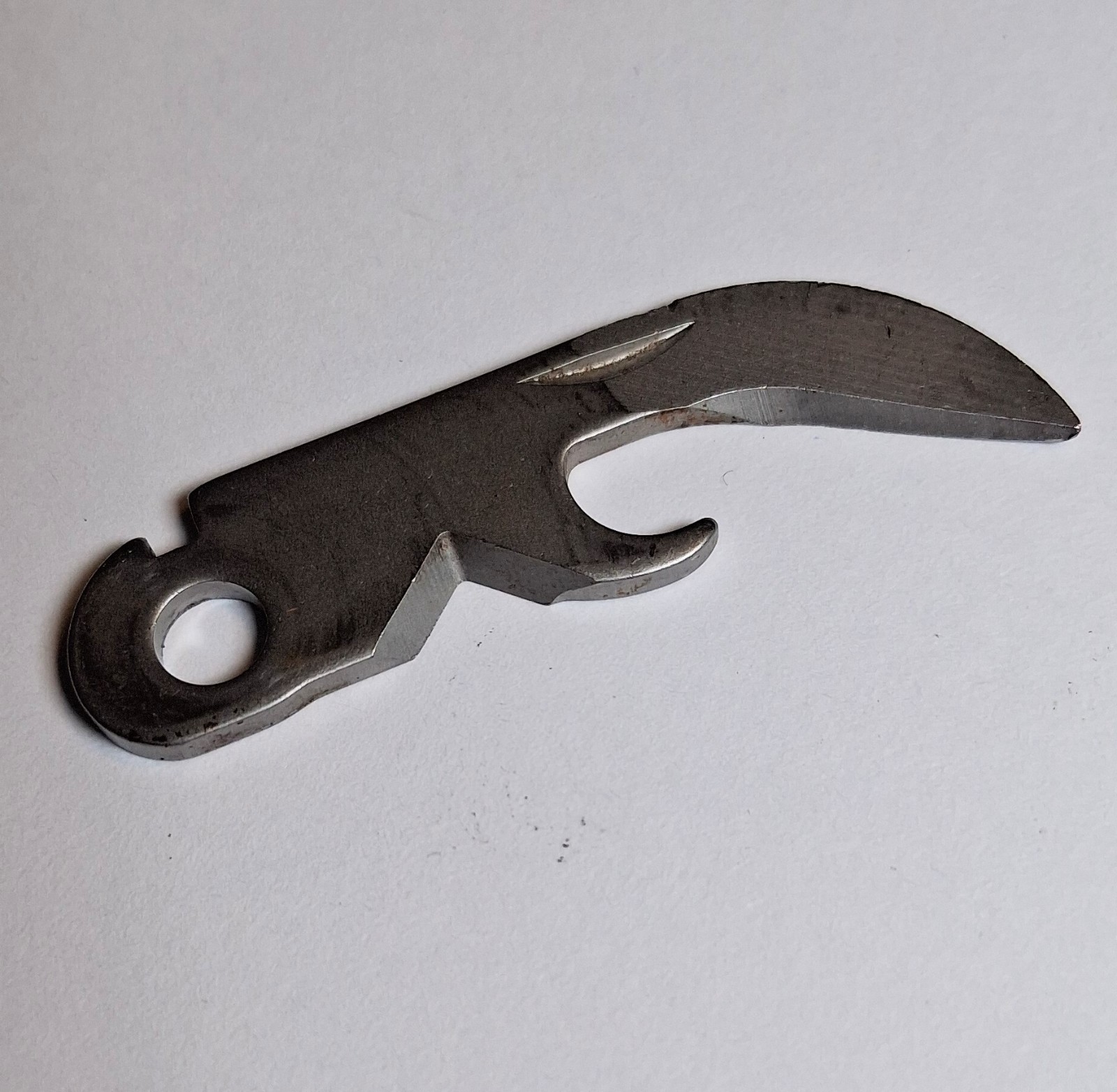 Leatherman SIGNAL Parts: Can Opener Tool REPLACEMENT