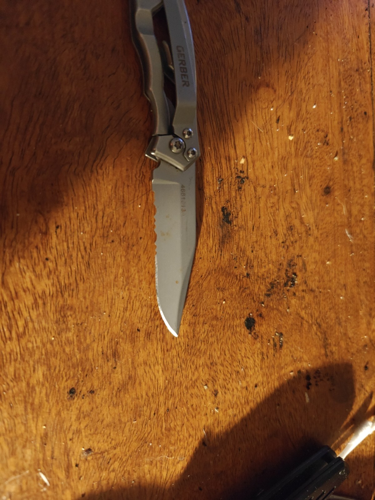Gerber4661013a
