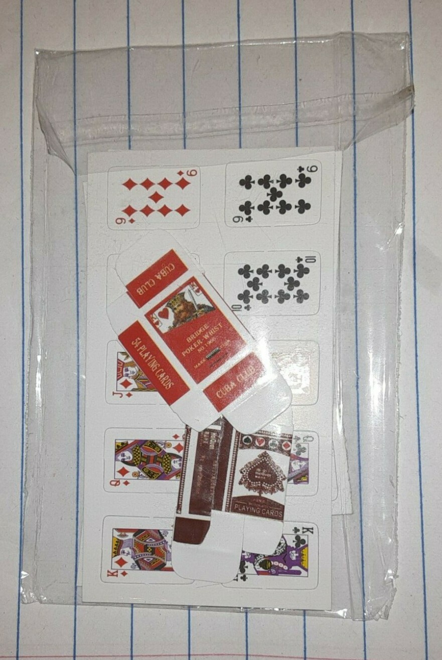 Survival Card multi tool & WALLET 15pc LOT- EDC W/Credit card shape bottle