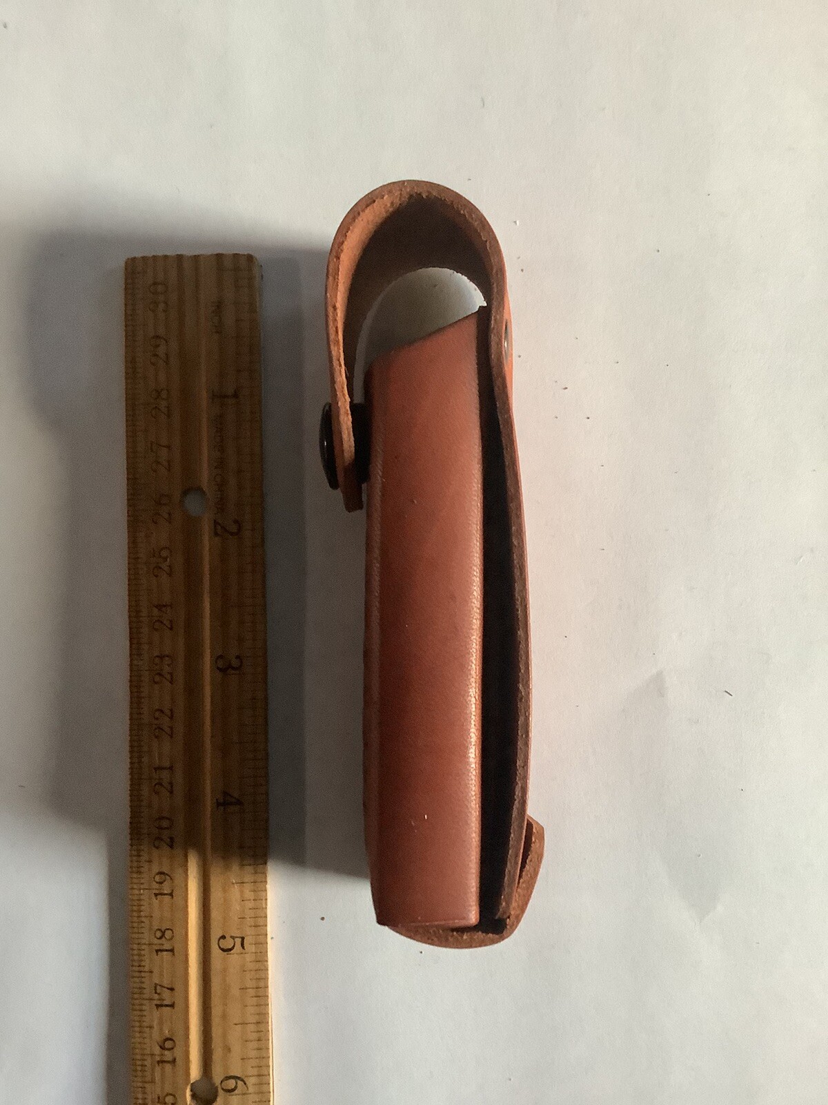 Gerber Military Provisional Tool (MPT) Sheath ,Only ,No Tool Offered