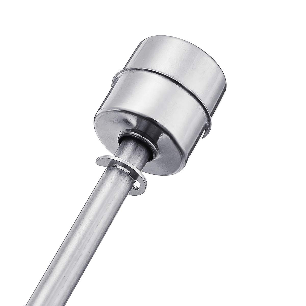 Stainless Steel Water Flow Tank Vertical Float Switch Liquid Ke…
