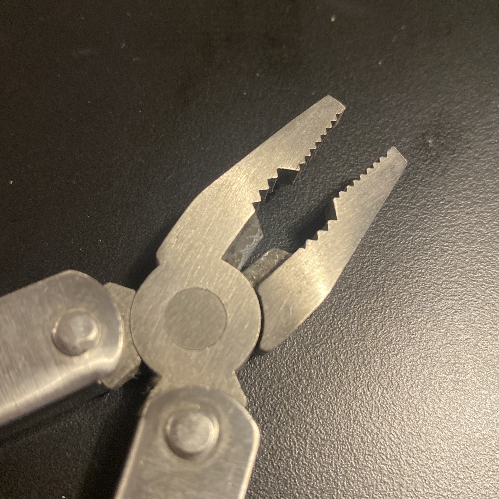 Multi Tool Knife NEW 2 pack