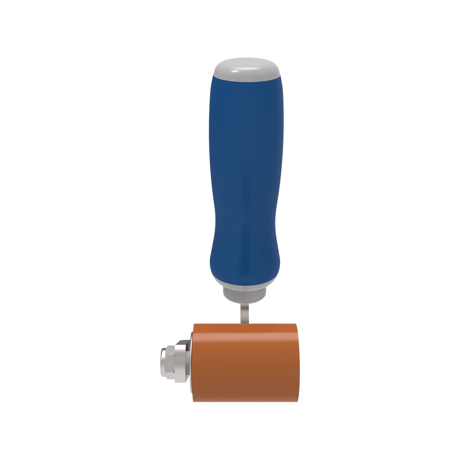 Everhard Wrist-Saver Silicone Rubber Seam Roller MR05200