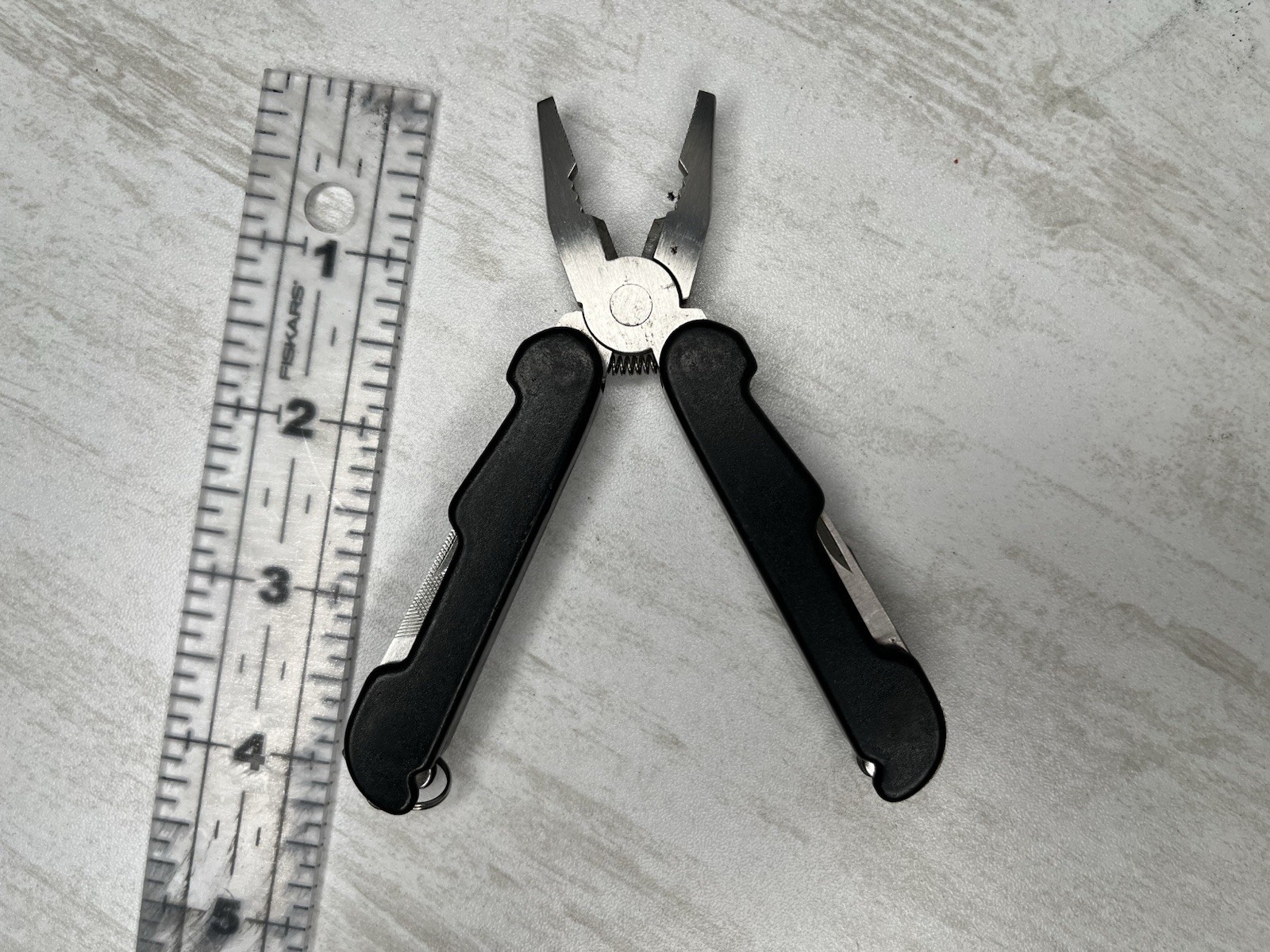 Winchester Multi Tool