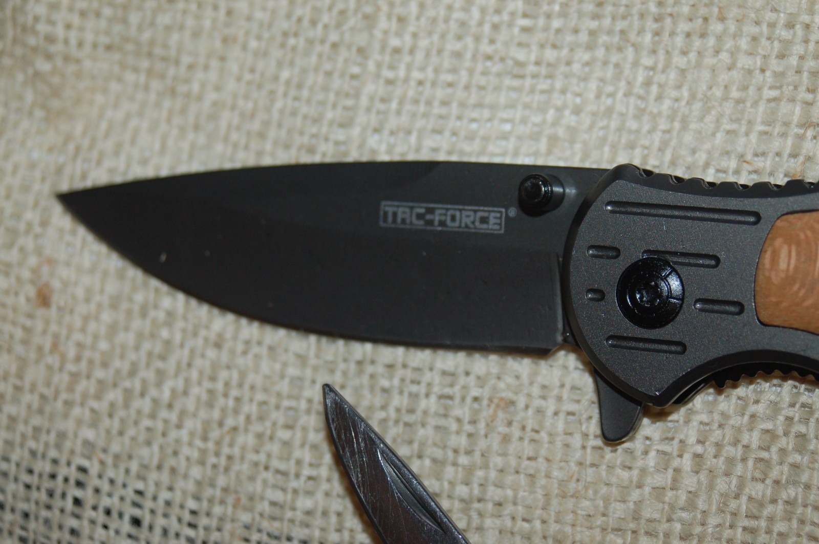 EDC LOT KNIFE MULTI TOOLS W BONUS TAC FORCE SHEFFIELD READ SURVIVAL CAMPING ETC.