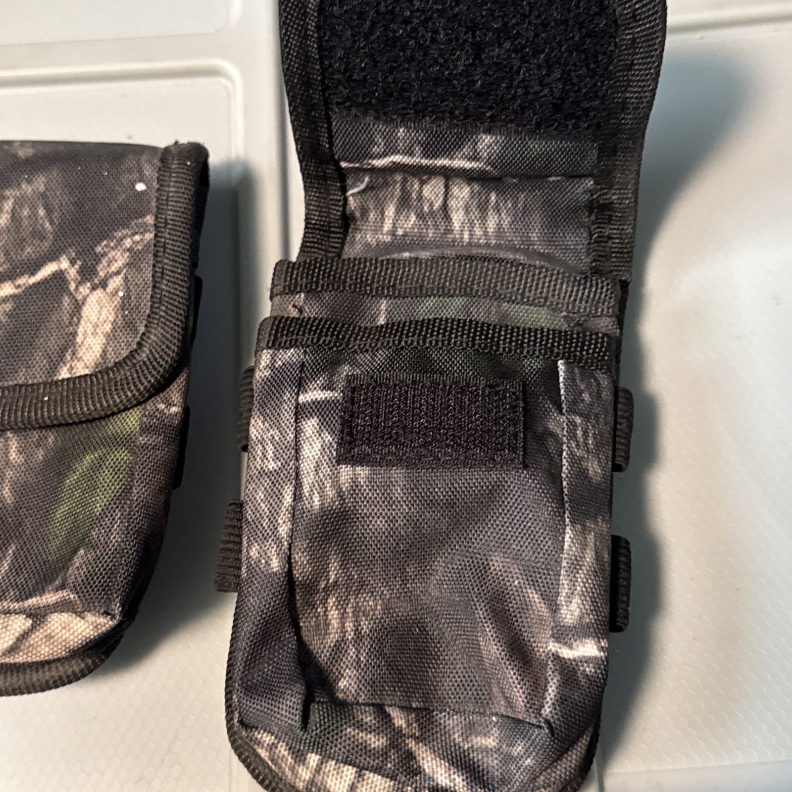 UNBRANDED CAMO CASE (2)