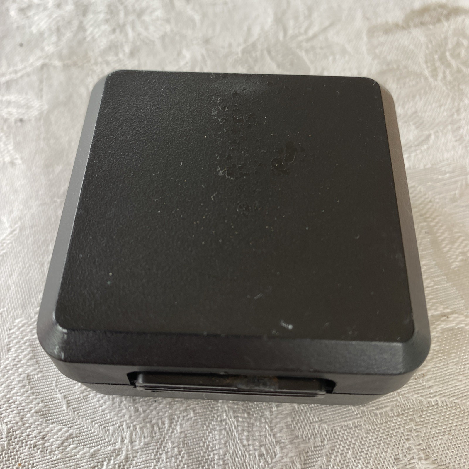 Swiss-Tech Micro Plus Mini Tool 8 In One