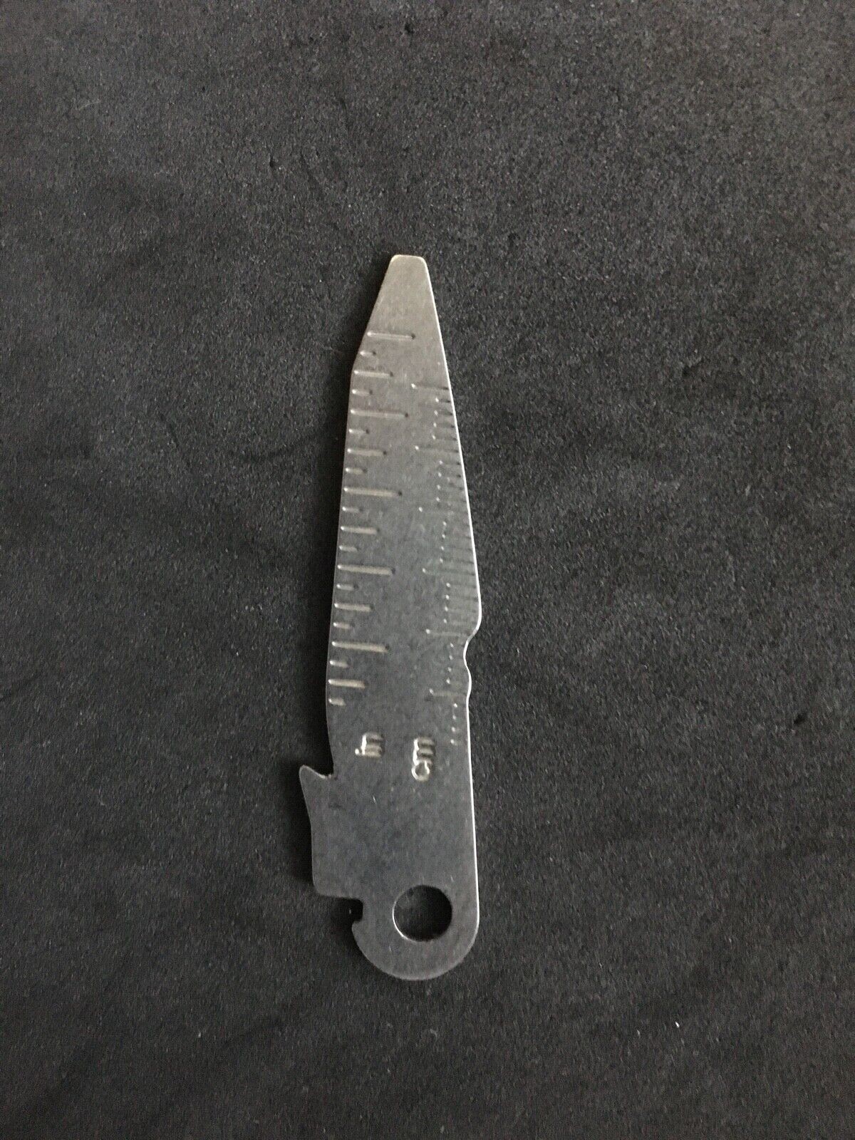 Leatherman Parts Mod Replacement for Wingman multi-tool genuine