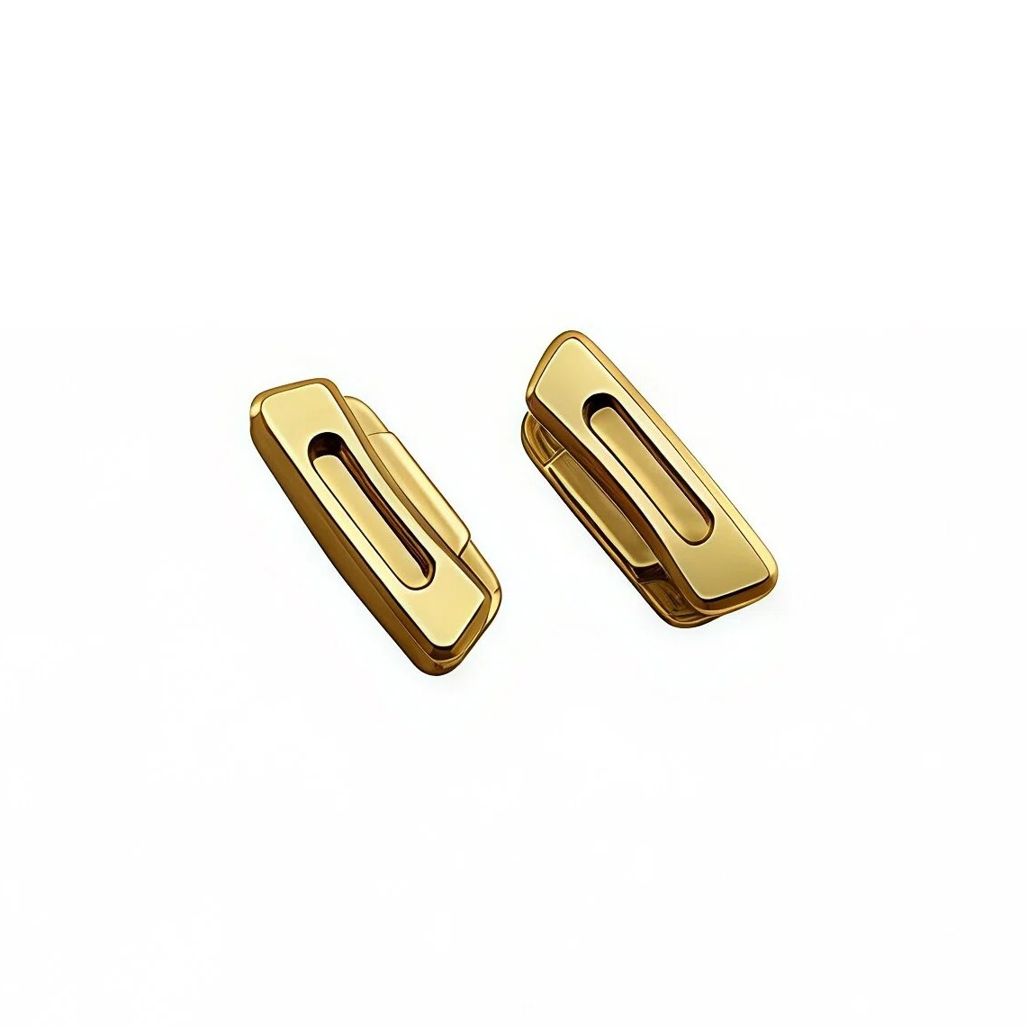 Custom CNC Quick Thumb Stud FOR LEATHERMAN WAVE ALPHA- One Hand Open