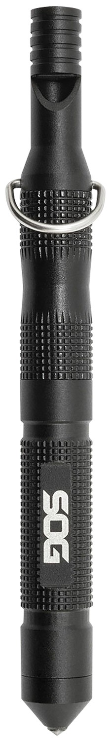 SOG Flint