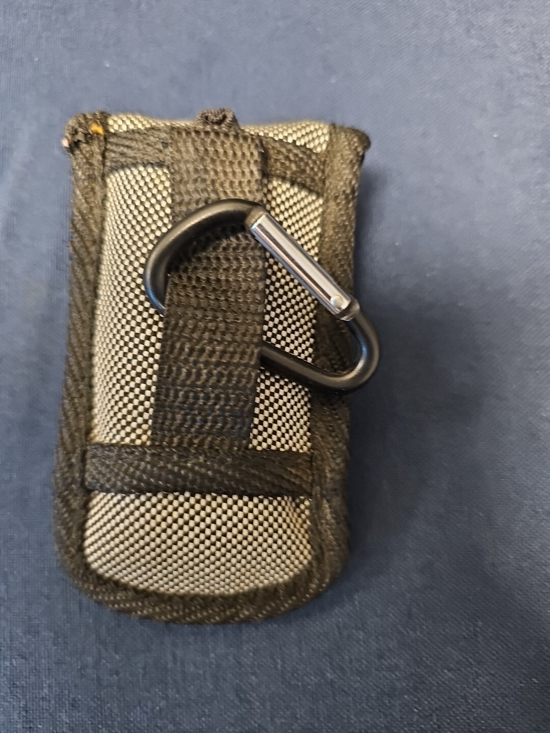 EDDIE BAUER – Pocket Knife Multi Tool – Stainless Steel W/Case