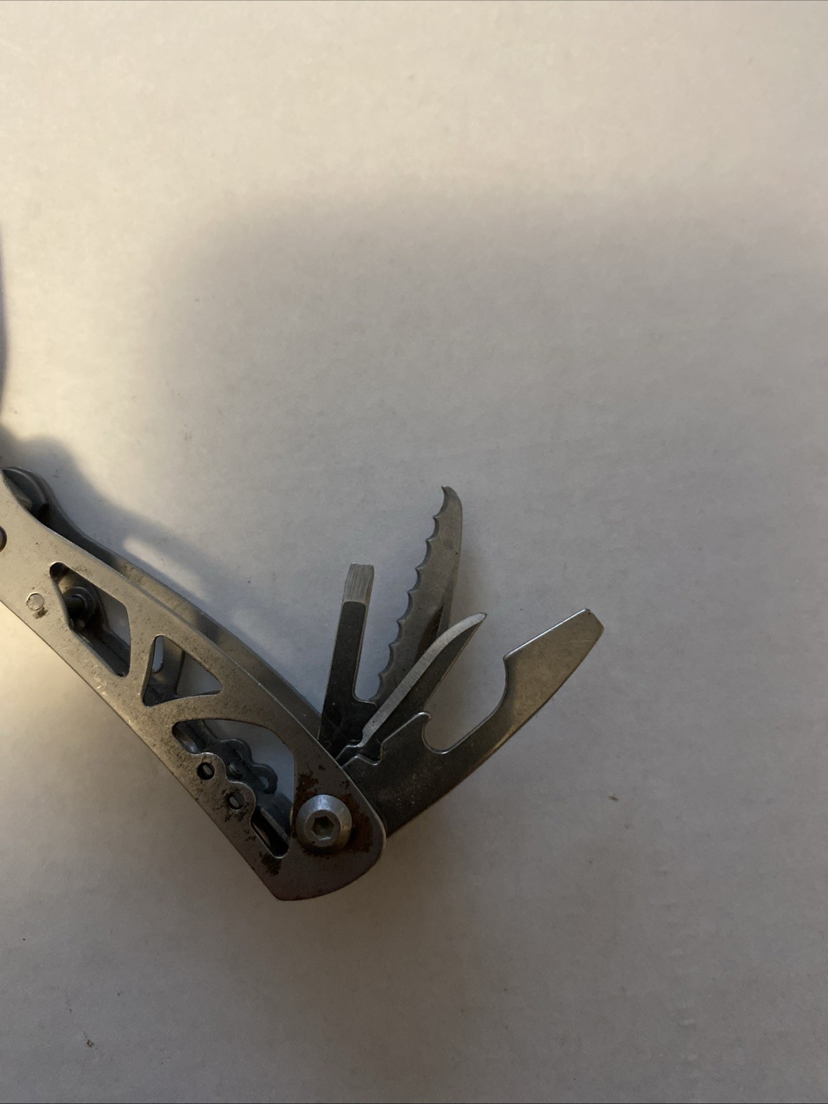 Husky-Tools-Mini-Multiool-Pliers-Knife-File-Screwdriver-Scissors-Ruler-Keychain