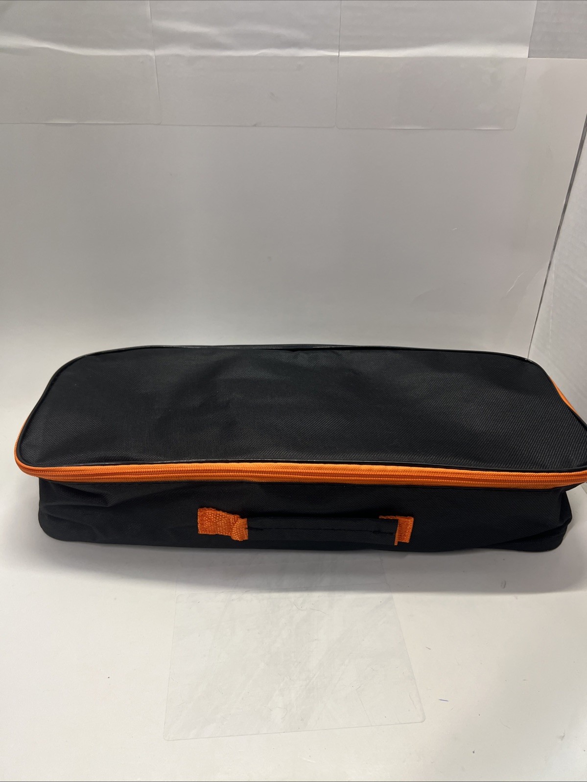 Wind Shear Portable Car Tool Kit, Multifunctional Stainless Steel Car Tools with