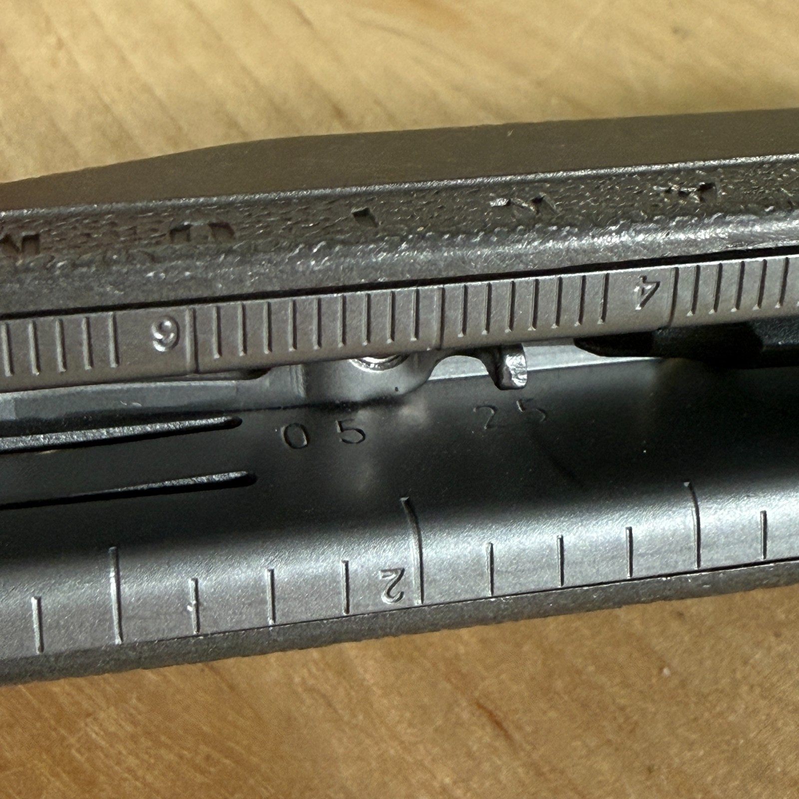 Leatherman Charge Plus TTi Multitool with Nylon Sheath (Non-Recalled Unit)