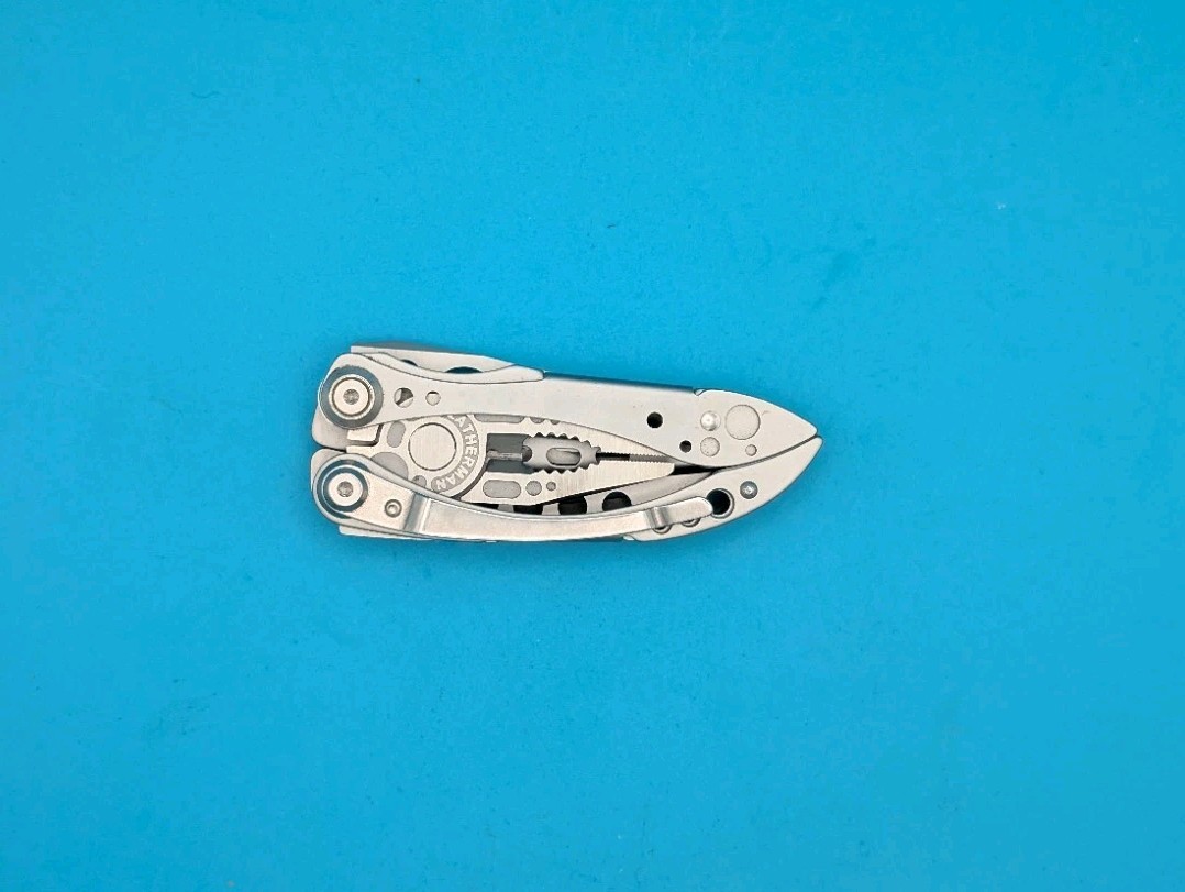 Leatherman Freestyle Multi-Tool – Discontinued – FAST SHIPPING!