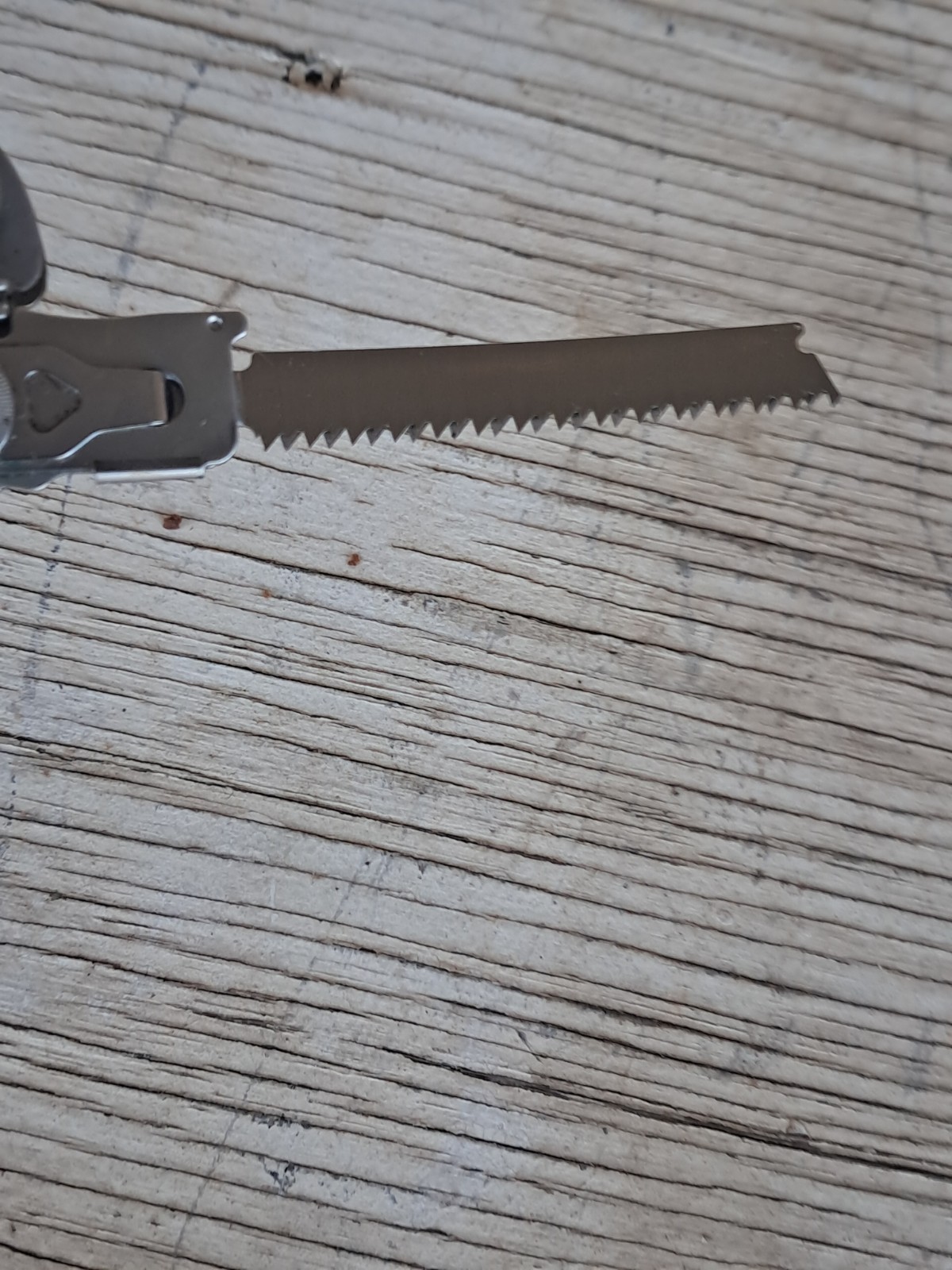 Leatherman Surge Multi Tool