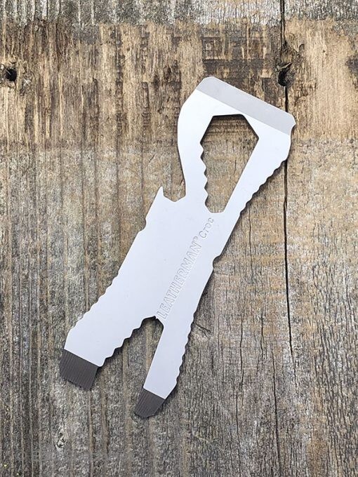 Leatherman CROC Multi Tool 832267