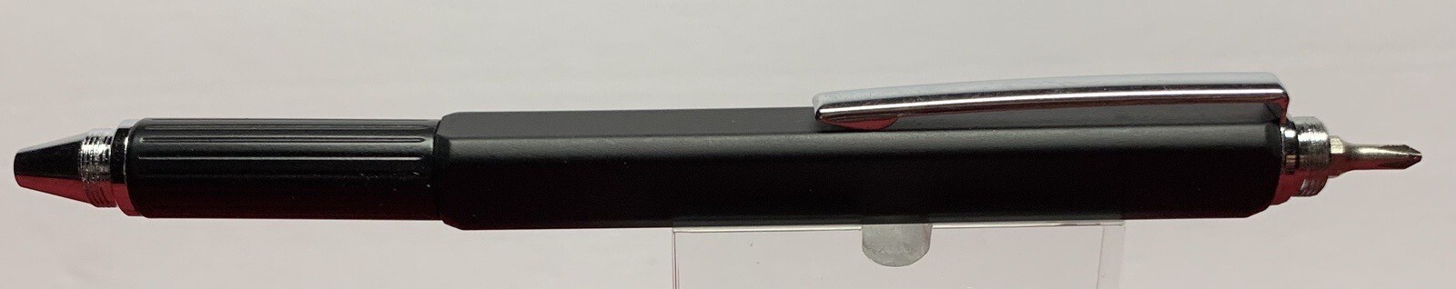 Regal Multi-Function Tool Pen New