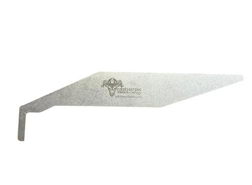 Multipurpose Tool – Made in USA, Versatile Hand Tool for Home & Outdoor Use