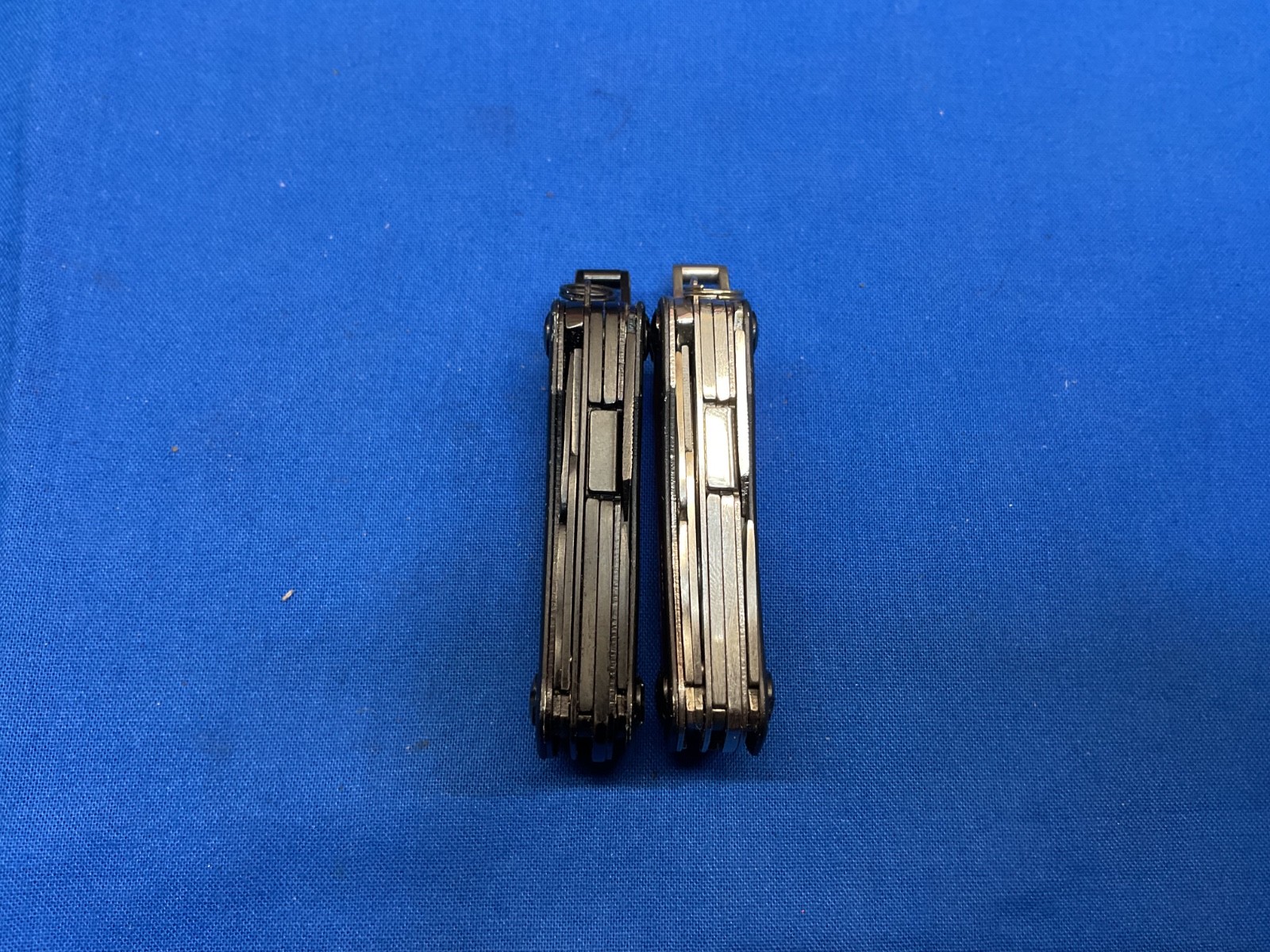 Gerber Dime Multi Tool Knife Pliers Lot of 2 Tools