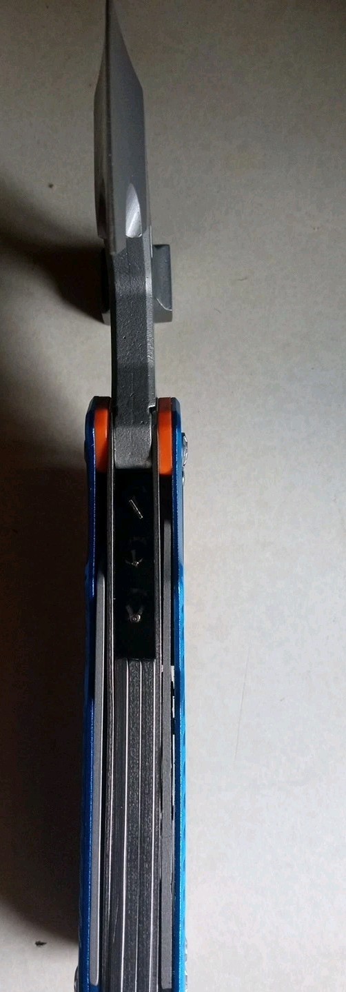 multi tool Knife 17 IN 1 Axe,Hammer And More New 2025 Updated