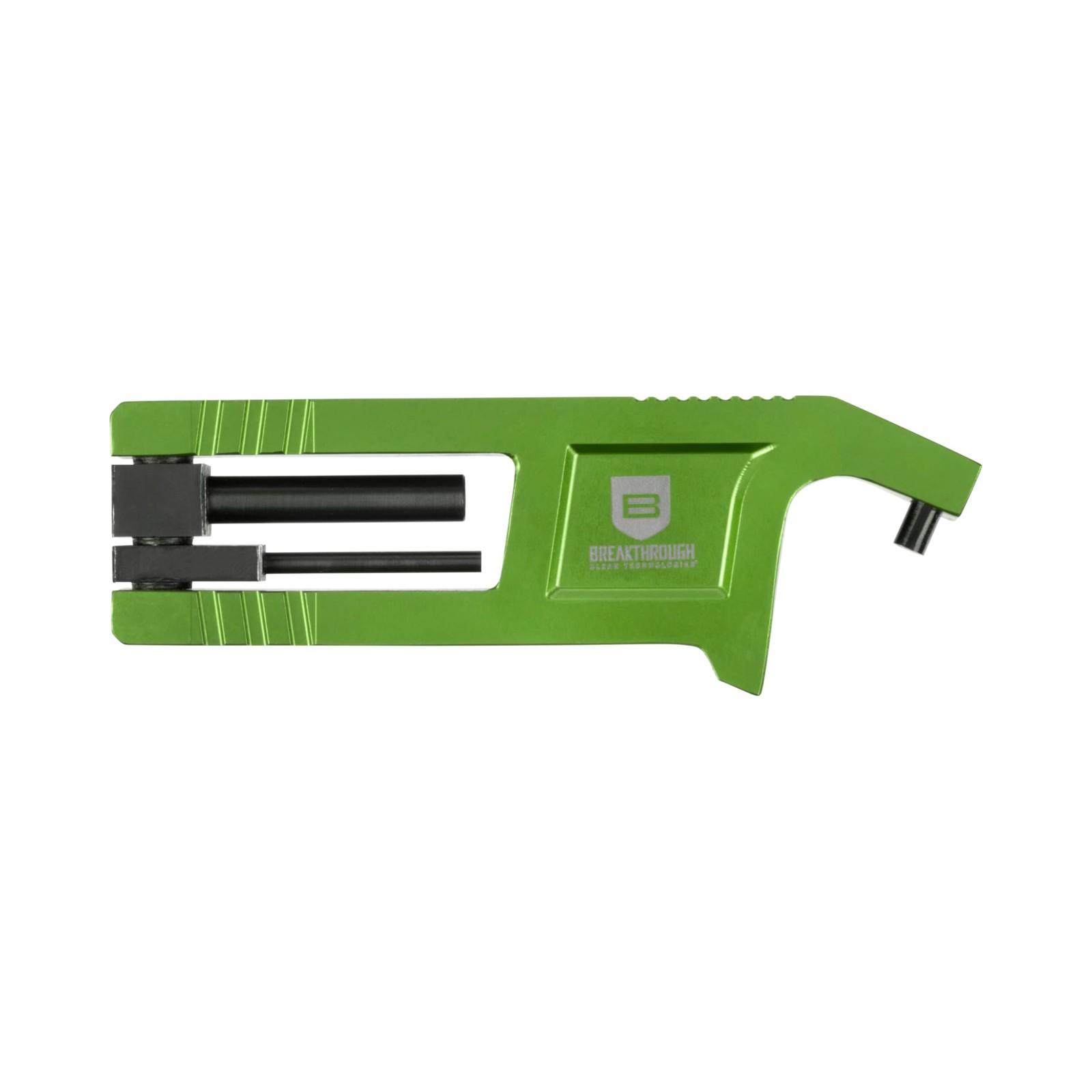 BCT-GLOCK TOOL