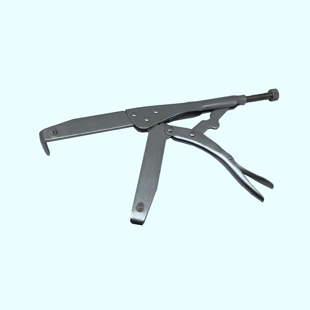 Locking Pliers Multitool Hand Tools for Clutch Flywheel Gear Sprocket Tools M7A5