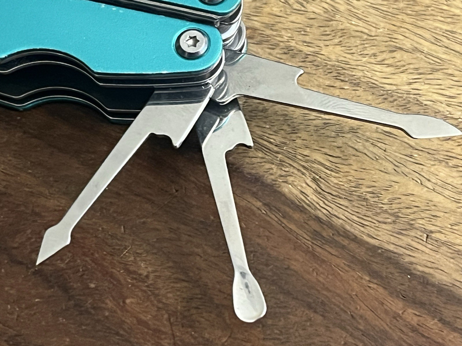 DRFRIEDELS – Manicure and Pedicure Tool – 9 in 1 Professional Manicure Set