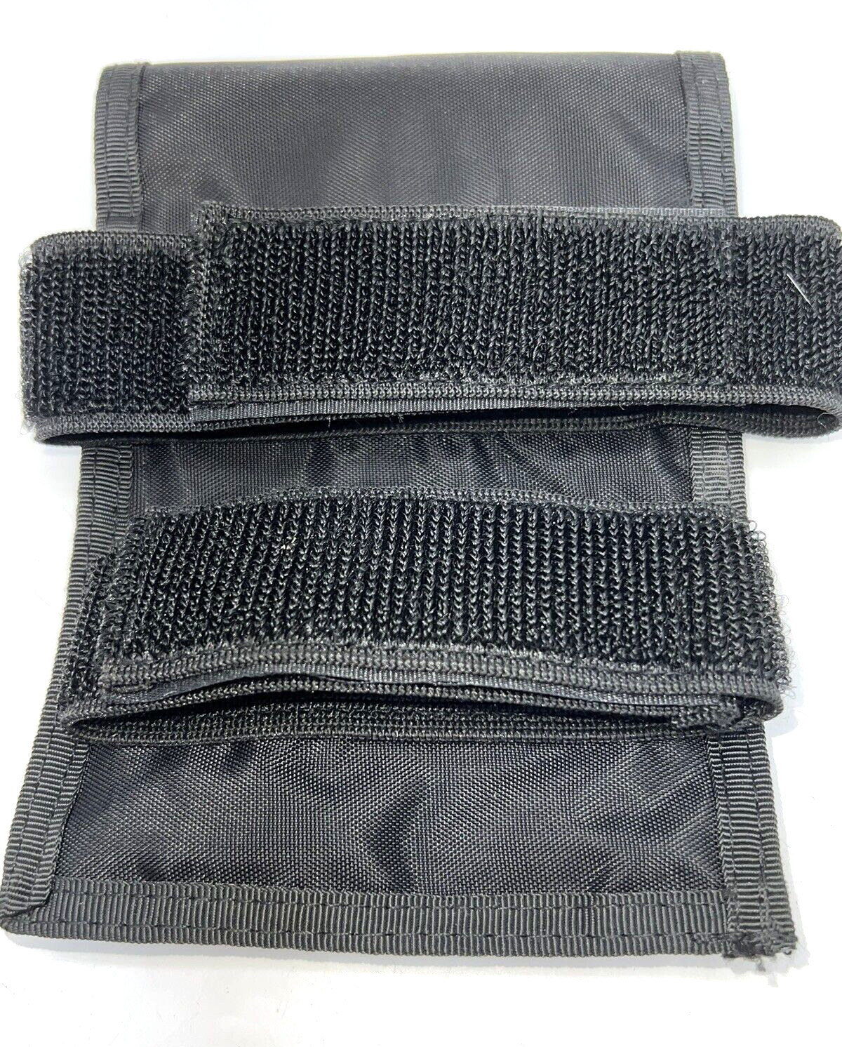 Multipurpose Tools Tool Bag Hunting Fishing Camping Hiking StainlessSteel Knives