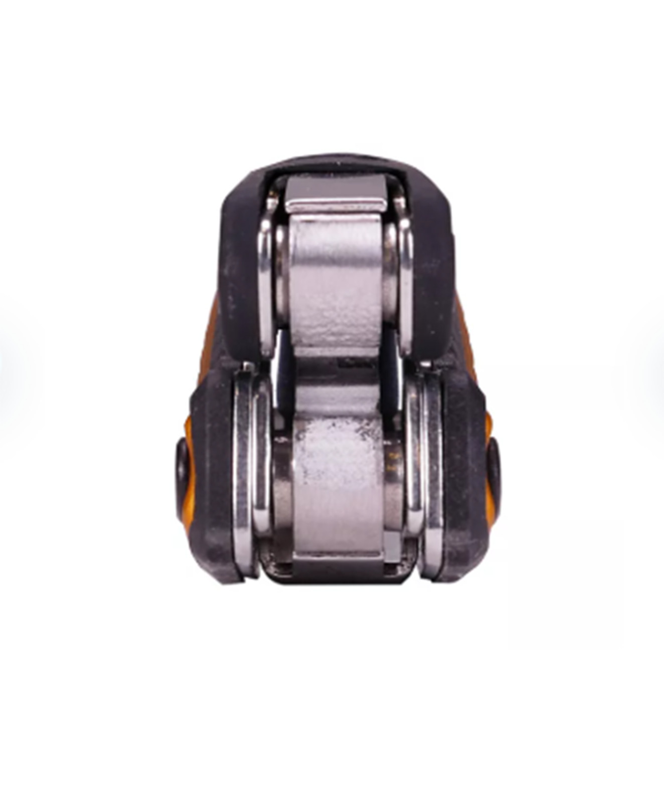 CAT XL 9-in-1 Multi-Tool