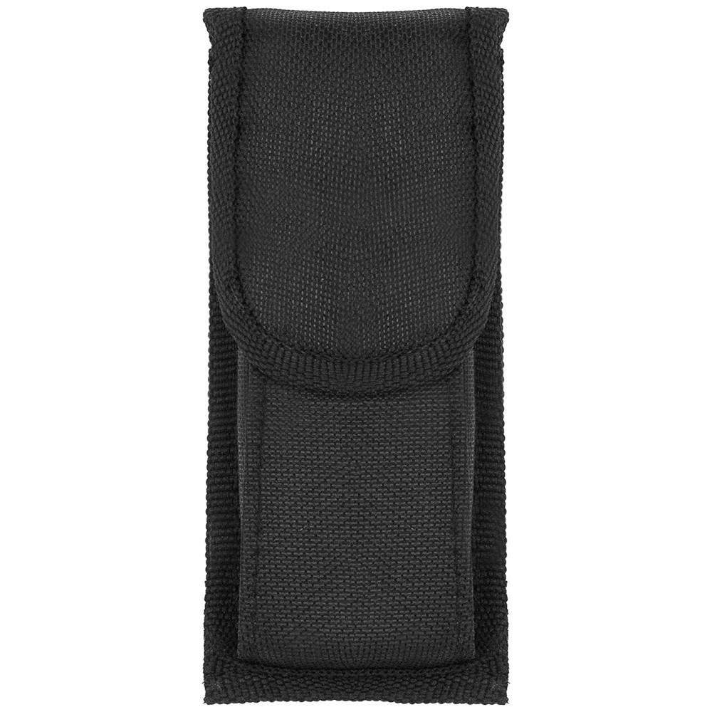 Multi-Tool with Nylon Sheath