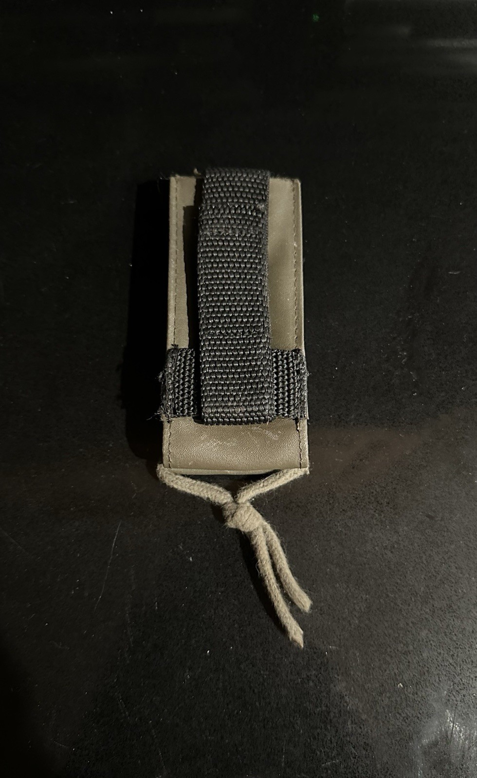 Victorinox 4.0822.4 Hunter Pro Case, RangerGrip, SwissTool Spirit