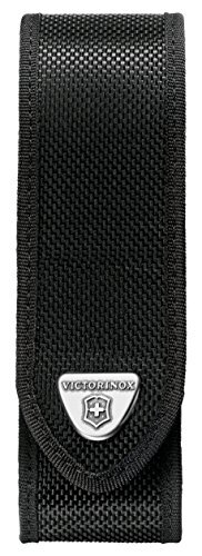 VICTORINOX Knife Case Nylon Case for Ranger Grip S [Official Japanese Product]