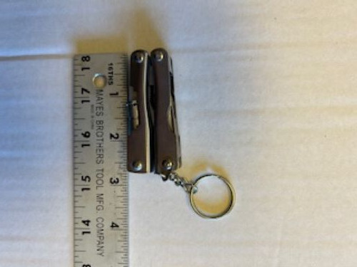 Multi Tool Knife NEW 2 pack