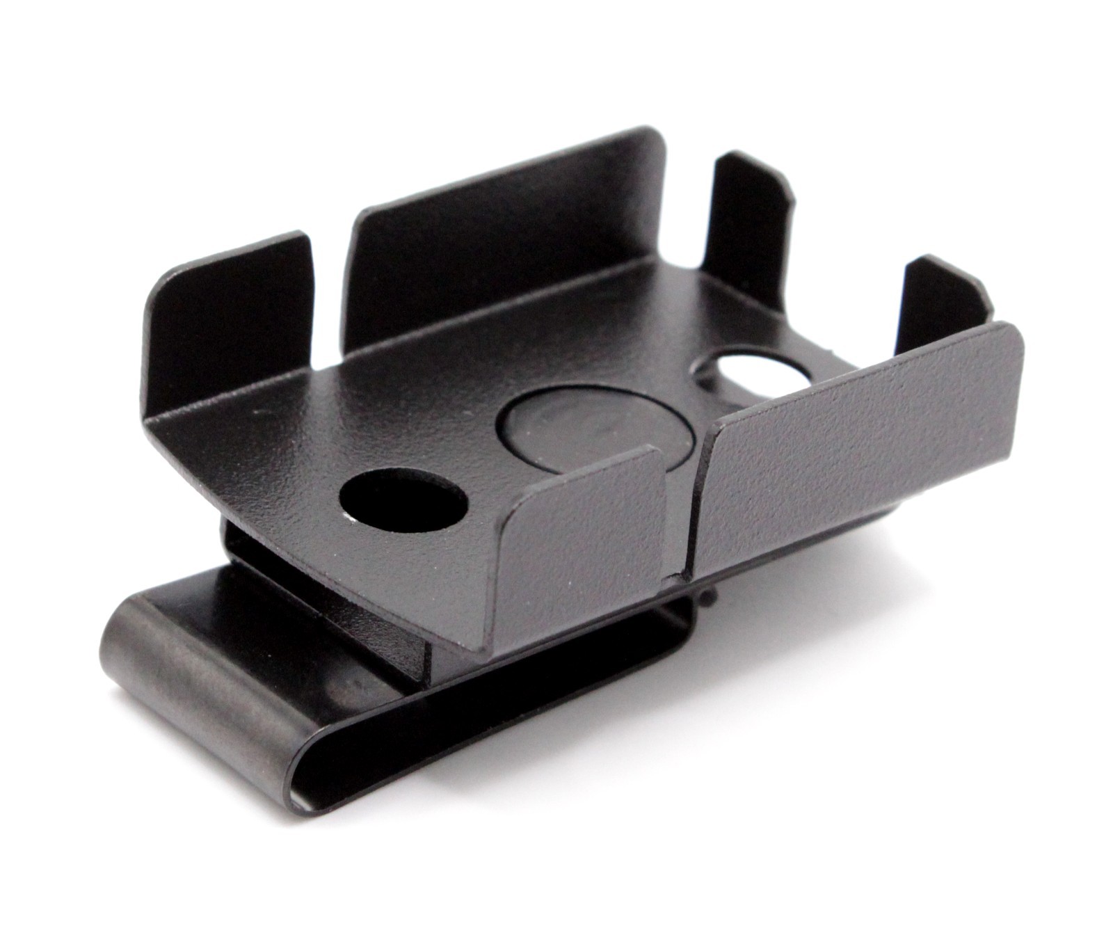 ZIPPO lighter sheath – designed by RAE GEAR USA – compatible with ZIPPO