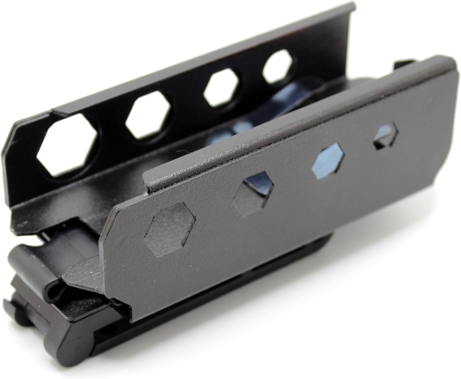RAE Gear ARC Sheath + Compatible with Leatherman ARC Multitool Universal Belt…