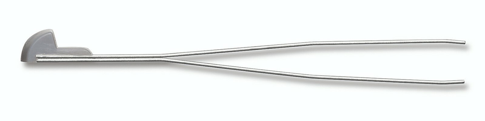 GENUINE VICTORINOX SP2034 TWEEZERS LARGE / SPARE PART SWISS MADE