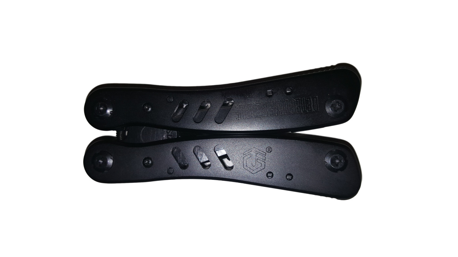 Multi-tool