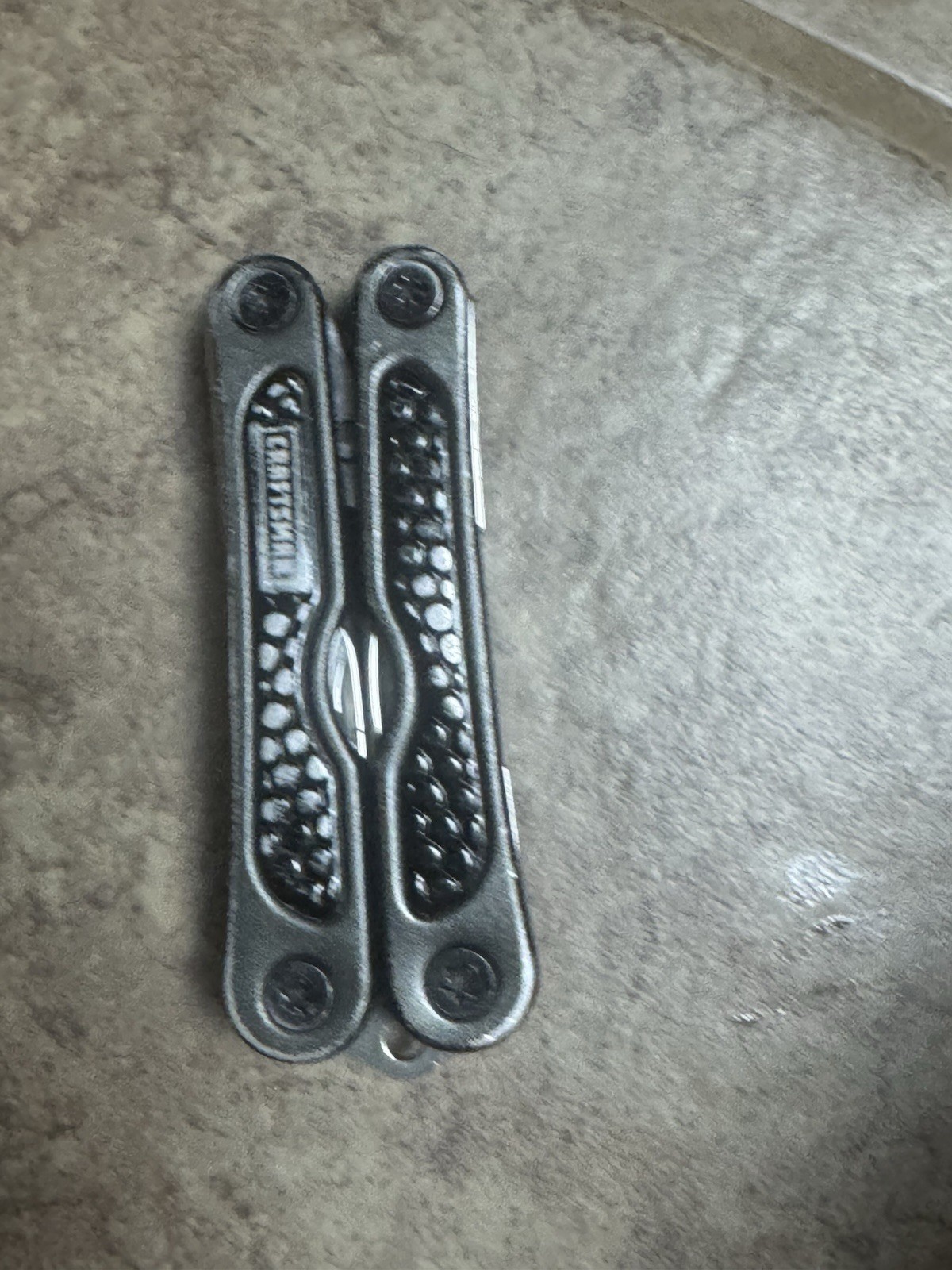 Craftsman 10-IN-1 Mini Multi-Tool