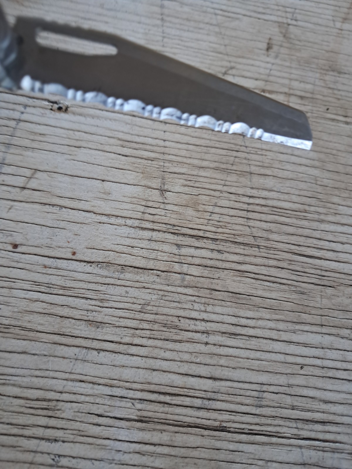 Leatherman Surge Multi Tool