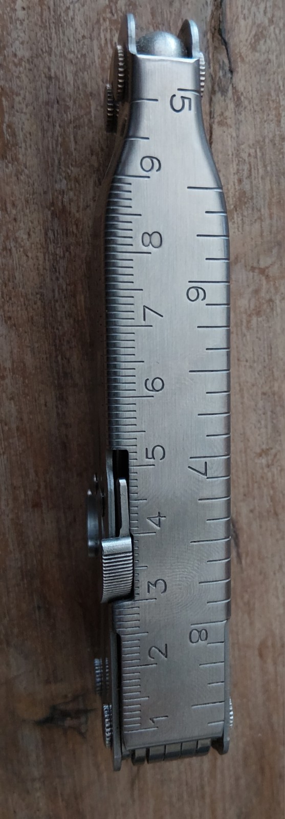Leatherman Supertool 200 – Very Rare – Very Good Condition from 2003 with Holster