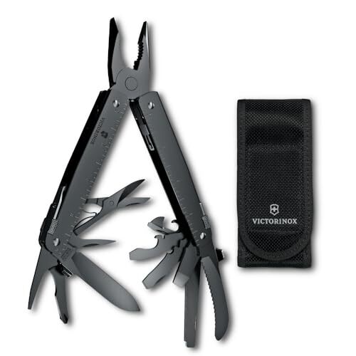 Swiss Tool MXBSNEW