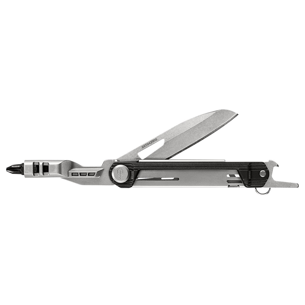 Gerber Armbar Slim Drive Multi-Function Folding Knife 2.5″ Plain Blade
